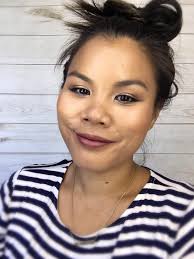 Does my new green lipstick make my lips look too big?