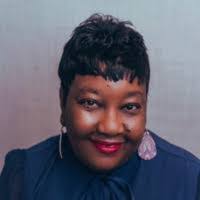 Courtney Jeffcoat's Instagram, Twitter & Facebook