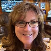 100+ "Mitchem" profiles