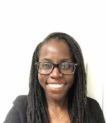 UNDERGRADUATE RESEARCH DAY FALL 2019