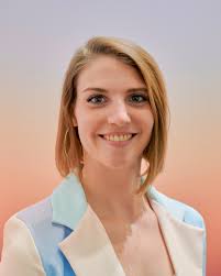 New York Spring: Fair Director Picks