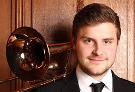 Konzerte im Spiekerhus Bläserquintett der Hochschule f r Musik und Theater  Hamburga