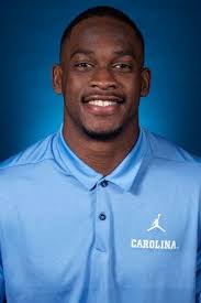 Patrice Rene, Rutgers, Cornerback