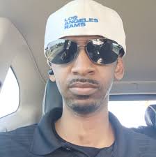 Angel Reese with her 36th career Double-Double! She balling!! The Chicago  Sky with the win over the LA Sparks