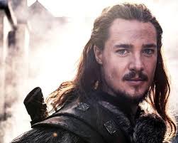 Memories of a loyal best man and wingman