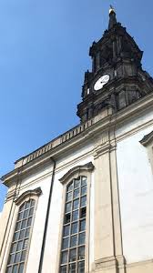 Das haus der kathedrale in der schlossstraße 24, gleich hinter dem georgentor. Dreikonigskirche Haus Der Kirche Dresden Church Kostol Dresden Foto Van Haus Der Kirche Dreikoenigskirche Dresden Tripadvisor