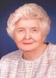 Antoinette Hull's Instagram, Twitter & Facebook