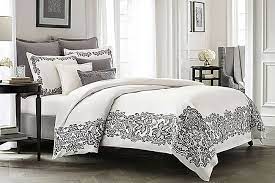 Let hgtv remodels' experts help you plan your retreat while staying within your budget. How To Decorate A Master Bedroom Bed Bath Beyond