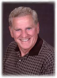 Winston Davison (10-11-20) service 10-16-20