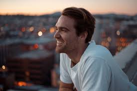 Check this out: Free Back Street Week Event in Hobart