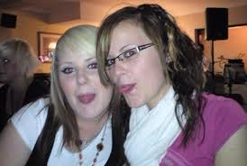 Jessica maria Dowell (@Jes_Dowell)