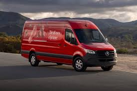 Image result for Red 2000 2006 Sprinter