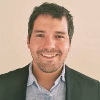 Benjamin Castano's Instagram, Twitter & Facebook