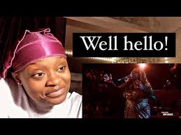 Kim Cruse Performs Willie Nelson's "Always