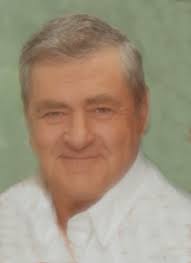 Dean Frank McRae Obituary March 23, 2015