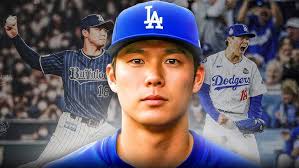 RHP Sandy Rosario pitching mechanics