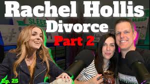 Check spelling or type a new query. Stop Judging Me Rachel Hollis Divorce Part 2 Rachel And Dave Hollis Popularinparenting Youtube