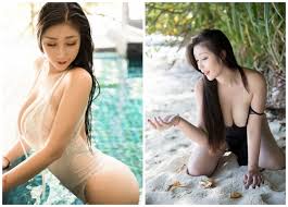Feilin video no 086 daji toxic 妲己 toxic, xiuren no 1435 daji toxic 妲己 toxic, sesi foto model seksi daji toxic, bikin pikiran melayang. Xá»‹t Mau MÅ©i Ngay Gio Mua Vá» Vá»›i Tien Ná»¯ Daji Toxic NgÆ°á»i Ä'áº¹p Viá»‡t Giáº£i Tri