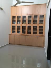 Directory of services close to jalan nagasari 36/9a, section 36 (desa latania): Desa Latania Seksyen 36 Shah Alam Rumahlot Com