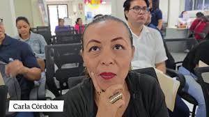 Este próximo miércoles, anunciaremos la salida de un nuevo contingente de  trabajadores con destino a Canadá. Todo a través del programa de migración  laboral. Será uno de los contingentes más grandes, serán