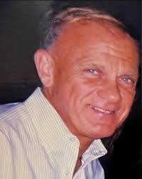 Devin Delgado's Instagram, Twitter & Facebook