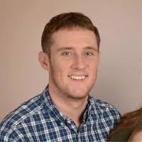 40+ "Trawinski" profiles