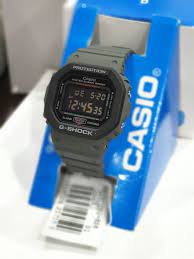 Pin By Apih Marang Channel On G Shock Original Semua Model Casio G Shock Shock