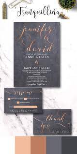 Wedding Invitations Printable Ideas Desain Undangan Perkawinan Undangan Pernikahan Cetak Kartu Pernikahan