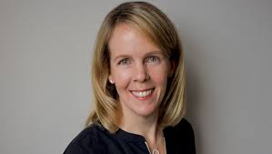 InvestTalks ⎮ Ellen Donnelly, VD Abliva