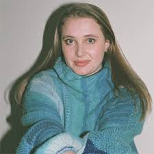 2022 Fall Annual Event