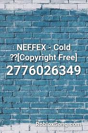 Find roblox id for track shrek anthem ) and also many other song ids. Id Images For Roblox