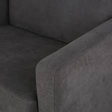 Per risparmiare spazio i maison du monde divani letto 2016 saranno perfetti, divani trasformabili in divani a 2/3/4 posti che si trasformano comodamente in letti singoli o matrimoniali a seconda delle fanno parlare di sé anche le maison du monde poltrone 2016, con prezzi interessanti il brand. Poltrona Letto Professionale Grigia Aperto Business Maisons Du Monde