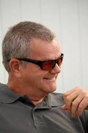 Timothy Locke Obituary (2018)