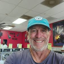 Sorry, if my post are monotonous but I just feel good! Hopefully I'll have  a job ,maybe a guy to hangout with or both soon! Whatever happens I will be  okay, so