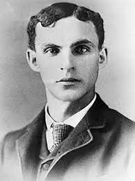 Henry Ford – Wikipedia