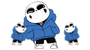 See more ideas about undertale, undertale au, undertale art. I Put Music On A Sans Gif And It Fits Youtube