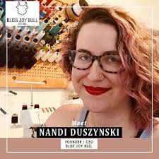 Pillow Hood Health & Travel (@harborhood) • Instagram photos and videos