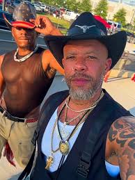 Juan & Gee (@juanandgee) • Instagram photos and videos