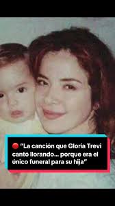 El dolor tras la música de Gianluca Grignani