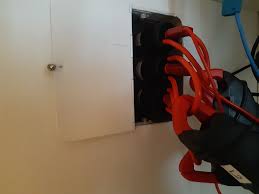 Image result for site:byggahus.se blinkande led