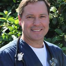 THE BEST 10 Family Practice near APOLLO BEACH, FL 33572