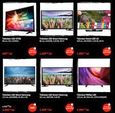 Emag, cel mai mare retailer online din romania, va lista 3 milioane de produse la reducere anul acesta cu ocazia evenimentului black friday 2018, cu 50% mai mult fata de anul 2017, valoarea reducerilor. Reducerile Emag De Black Friday 2020