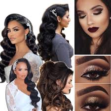 Hello I'm curious if anyone has booked Priv beauty and Bridal ? Would love  to see some more pictures. Thank you!