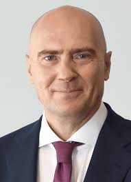 Nomina Nisticò a presidenza Aifa, gli auguri di industrie, distributori,  farmacie e farmacisti