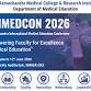 SRIMEDCON 2026