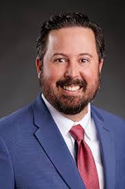 Lacey Thacker's Instagram, Twitter & Facebook