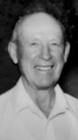 Gene Barnes Obituary (2011)