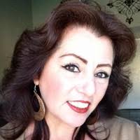 30+ "Ana Islas" profiles