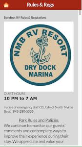 Top north myrtle beach beach resorts & hotels. Download North Myrtle Beach Rv Dry Dock Free For Android North Myrtle Beach Rv Dry Dock Apk Download Steprimo Com