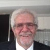 Michael Chipchase's Instagram, Twitter & Facebook